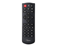 OPTOMA PH31 E3PB001E111 - 1367118 - zdjęcie 7